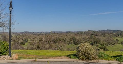 19040 Golden Way, Plymouth, CA 95669 Photo