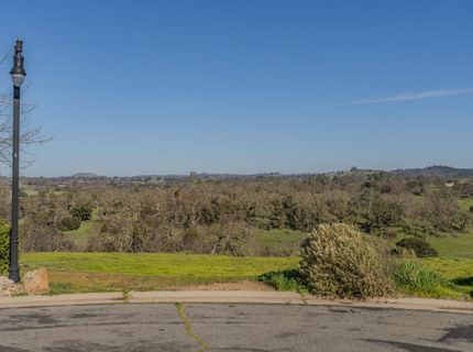 19040 Golden Way, Plymouth, CA 95669 Photo