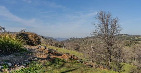 19040 Golden Way, Plymouth, CA 95669 Photo