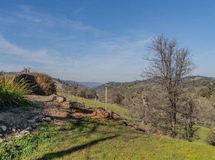 19040 Golden Way, Plymouth, CA 95669 Photo