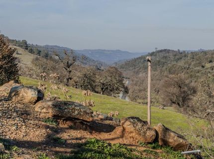 19040 Golden Way, Plymouth, CA 95669 Photo