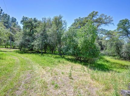 Junewood Lane, Loomis, CA 95650 Photo