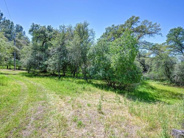 Junewood Lane, Loomis, CA 95650