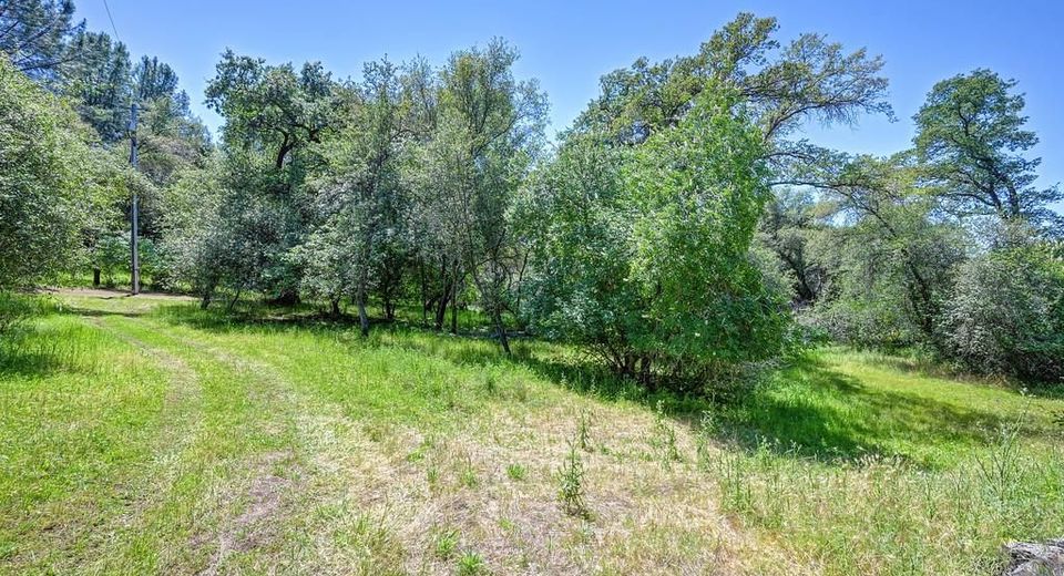 Junewood Lane, Loomis, CA 95650 Photo