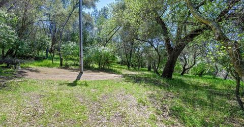 Junewood Lane, Loomis, CA 95650 Photo