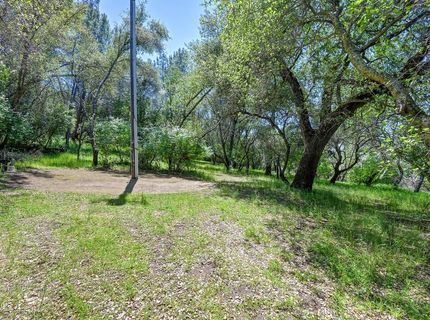 Junewood Lane, Loomis, CA 95650 Photo