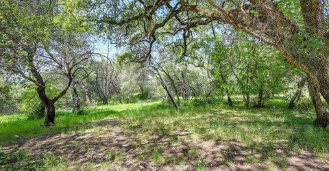 Junewood Lane, Loomis, CA 95650 Photo