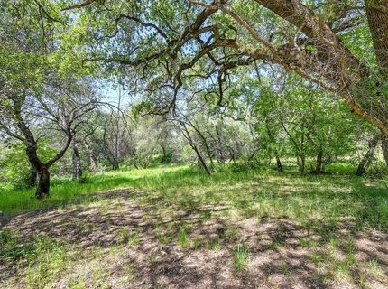 Junewood Lane, Loomis, CA 95650 Photo