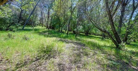 Junewood Lane, Loomis, CA 95650 Photo