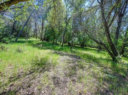 Junewood Lane, Loomis, CA 95650 Photo