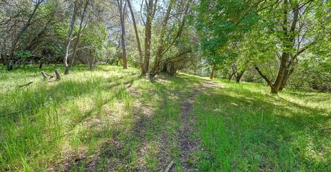 Junewood Lane, Loomis, CA 95650 Photo