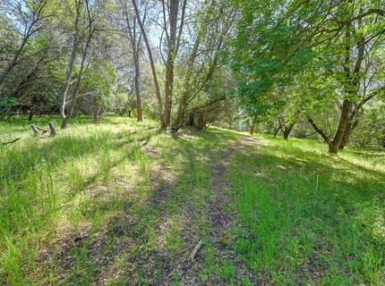 Junewood Lane, Loomis, CA 95650 Photo