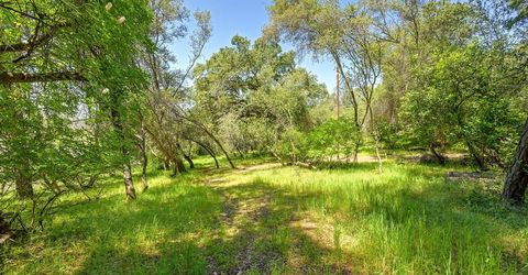Junewood Lane, Loomis, CA 95650 Photo