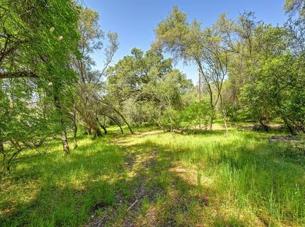 Junewood Lane, Loomis, CA 95650 Photo