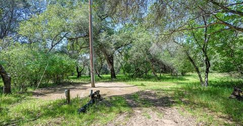 Junewood Lane, Loomis, CA 95650 Photo