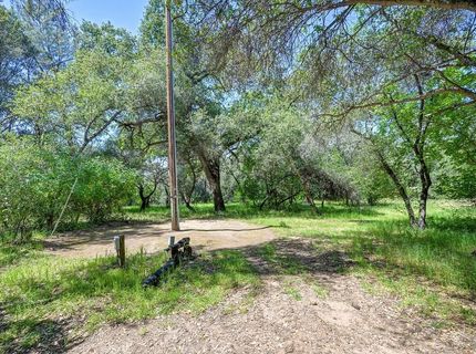 Junewood Lane, Loomis, CA 95650 Photo