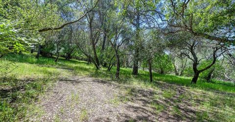 Junewood Lane, Loomis, CA 95650 Photo