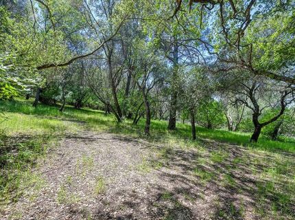 Junewood Lane, Loomis, CA 95650 Photo