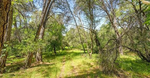 Junewood Lane, Loomis, CA 95650 Photo