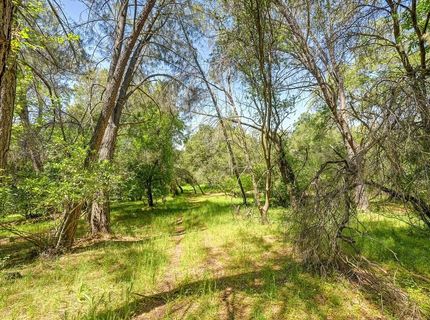 Junewood Lane, Loomis, CA 95650 Photo