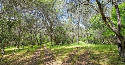 Junewood Lane, Loomis, CA 95650 Photo