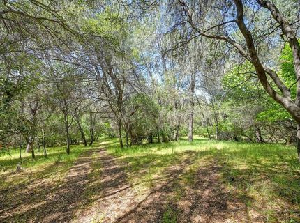 Junewood Lane, Loomis, CA 95650 Photo