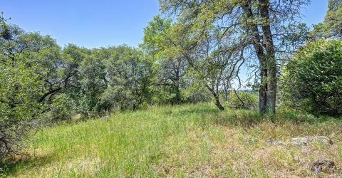 Junewood Lane, Loomis, CA 95650 Photo