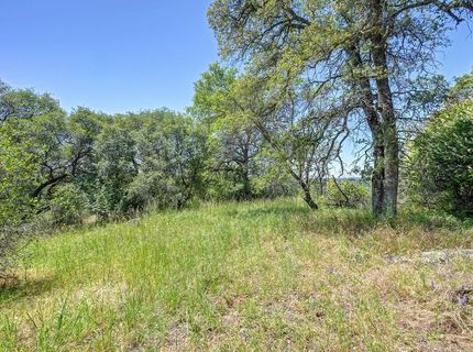Junewood Lane, Loomis, CA 95650 Photo