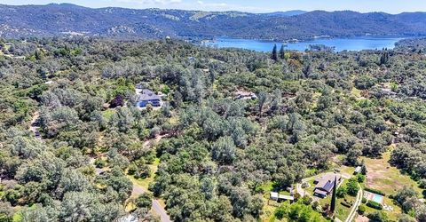 Junewood Lane, Loomis, CA 95650 Photo
