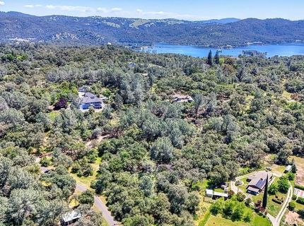 Junewood Lane, Loomis, CA 95650 Photo
