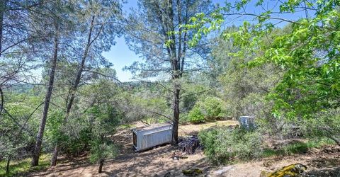 Junewood Lane, Loomis, CA 95650 Photo