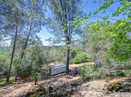 Junewood Lane, Loomis, CA 95650 Photo