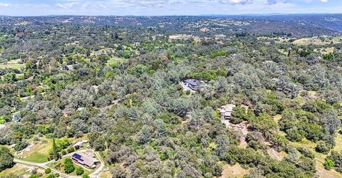 Junewood Lane, Loomis, CA 95650 Photo