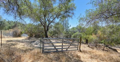 Junewood Lane, Loomis, CA 95650 Photo