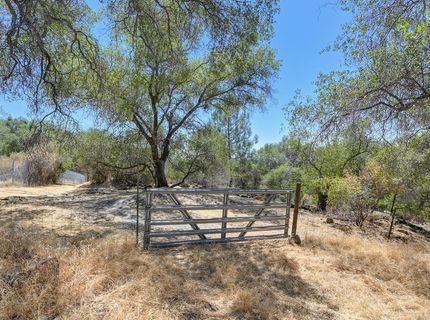 Junewood Lane, Loomis, CA 95650 Photo
