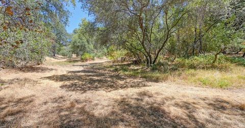 Junewood Lane, Loomis, CA 95650 Photo