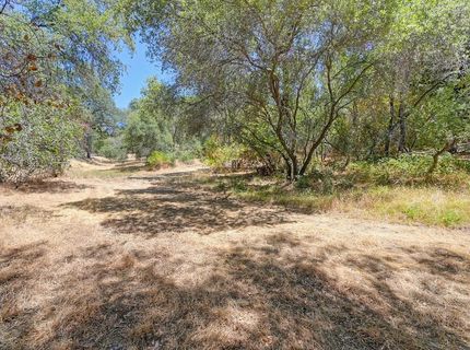 Junewood Lane, Loomis, CA 95650 Photo
