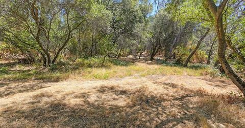 Junewood Lane, Loomis, CA 95650 Photo