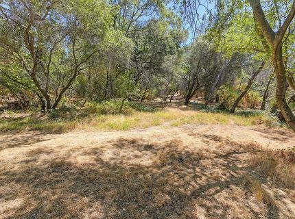 Junewood Lane, Loomis, CA 95650 Photo