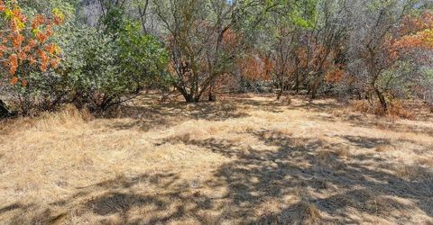 Junewood Lane, Loomis, CA 95650 Photo