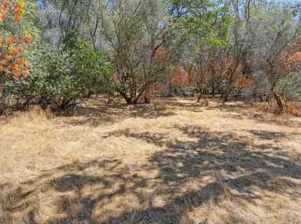Junewood Lane, Loomis, CA 95650 Photo