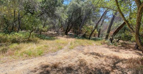 Junewood Lane, Loomis, CA 95650 Photo