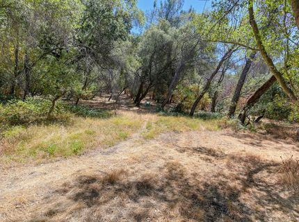 Junewood Lane, Loomis, CA 95650 Photo