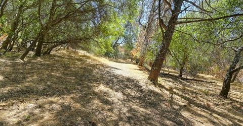 Junewood Lane, Loomis, CA 95650 Photo