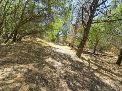Junewood Lane, Loomis, CA 95650 Photo