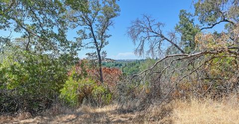 Junewood Lane, Loomis, CA 95650 Photo