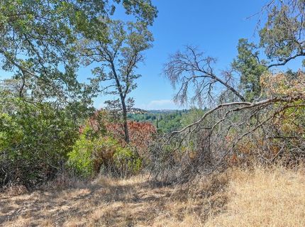 Junewood Lane, Loomis, CA 95650 Photo