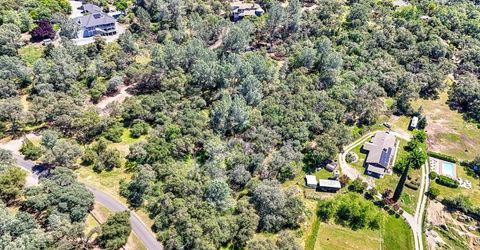 Junewood Lane, Loomis, CA 95650 Photo