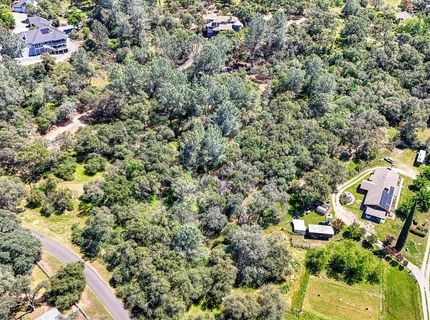 Junewood Lane, Loomis, CA 95650 Photo