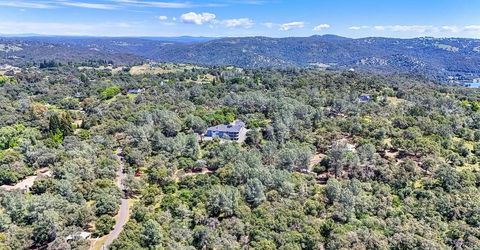 Junewood Lane, Loomis, CA 95650 Photo